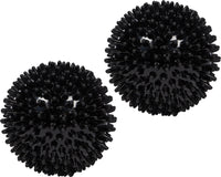 Noppenball Knobbed Balls Pair