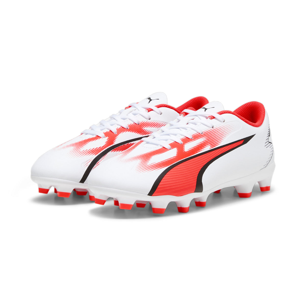 ULTRA PLAY FG/AG Jr