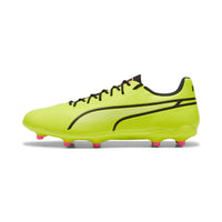 KING PRO FG/AG
