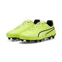 KING MATCH FG/AG Jr