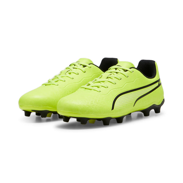 KING MATCH FG/AG Jr