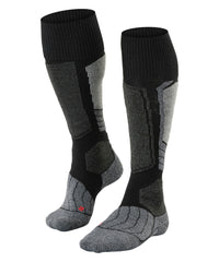FALKE SK1 Comfort M