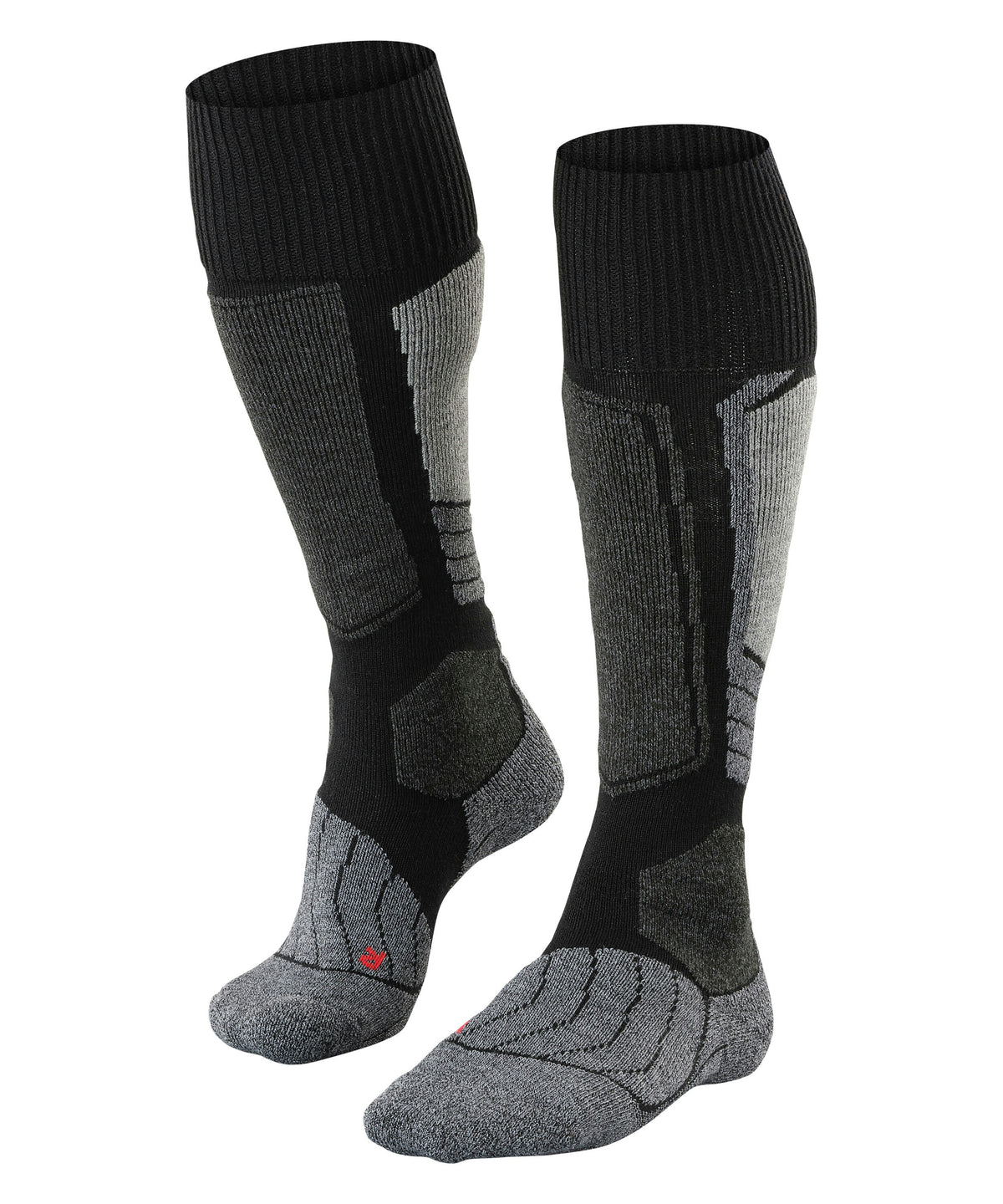 FALKE SK1 Comfort M