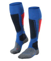 FALKE SK1 Comfort M