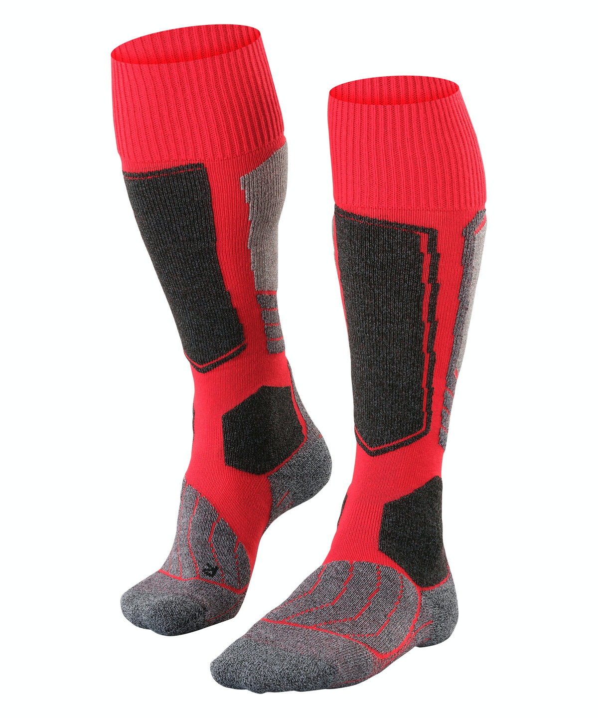 FALKE SK1 Comfort M
