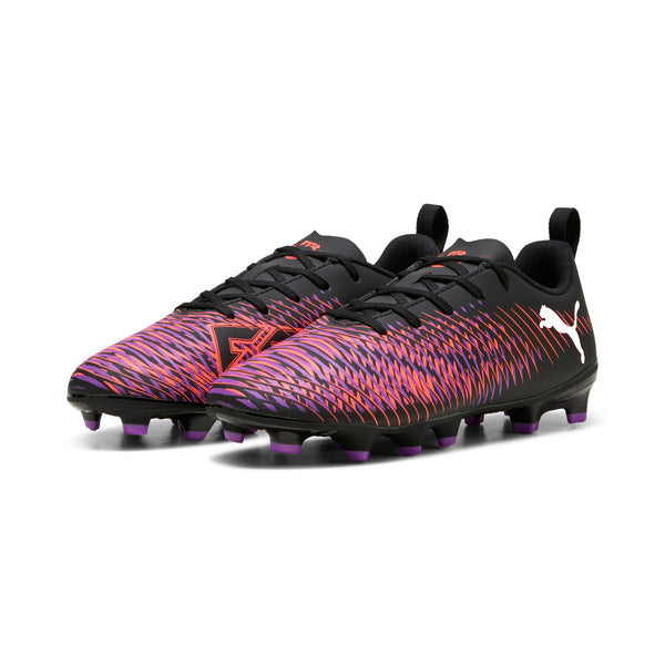 FUTURE 8 PLAY FG/AG Jr
