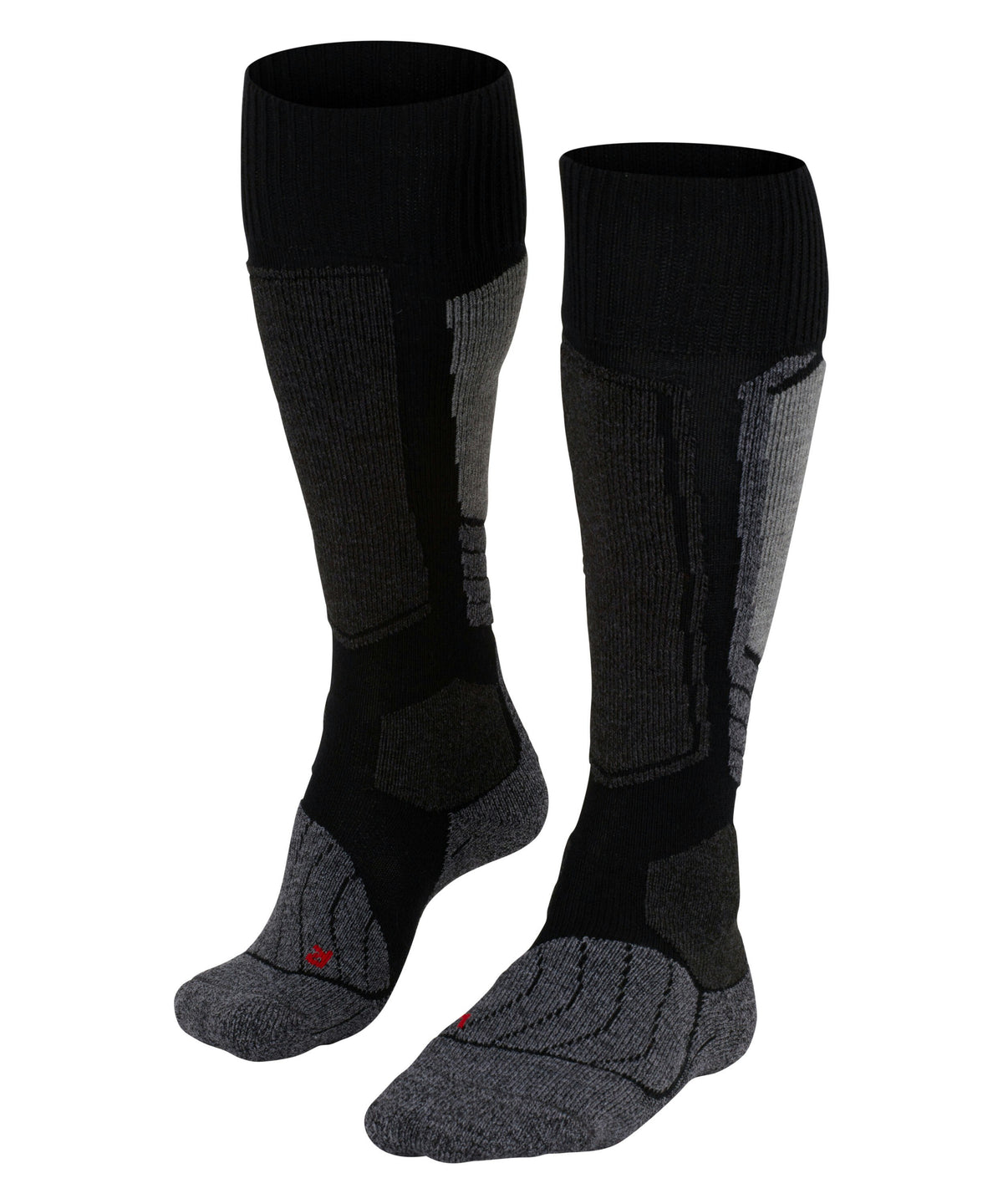 FALKE SK1 Comfort W
