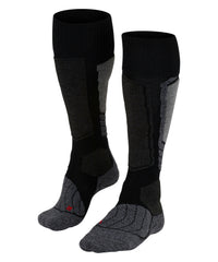 FALKE SK1 Comfort W