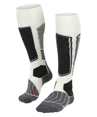 FALKE SK1 Comfort W