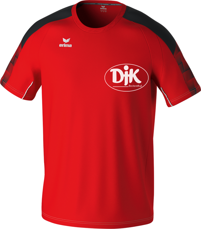 DJK T-Shirt