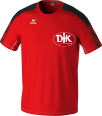 DJK T-Shirt