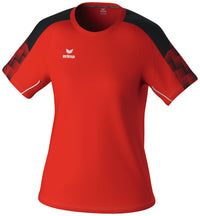 EVO STAR t-shirt function