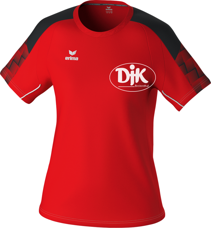 DJK T-Shirt