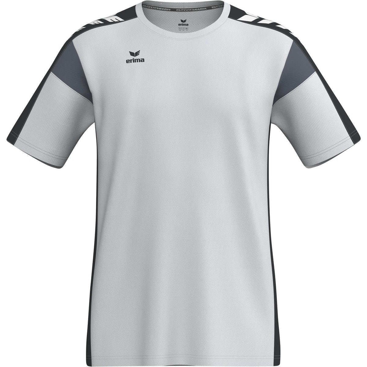 CELEBRATE 125 t-shirt function
