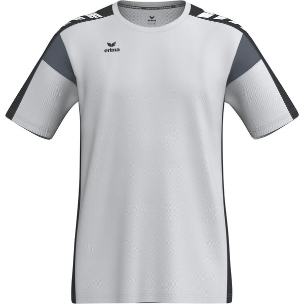 CELEBRATE 125 t-shirt function