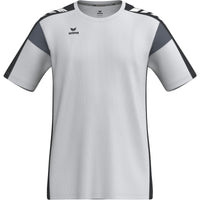 CELEBRATE 125 t-shirt function