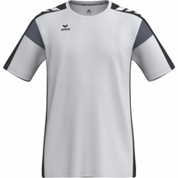 AS T-Shirt Function CELEBRATE 125