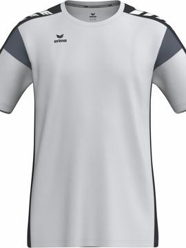AS T-Shirt Function CELEBRATE 125