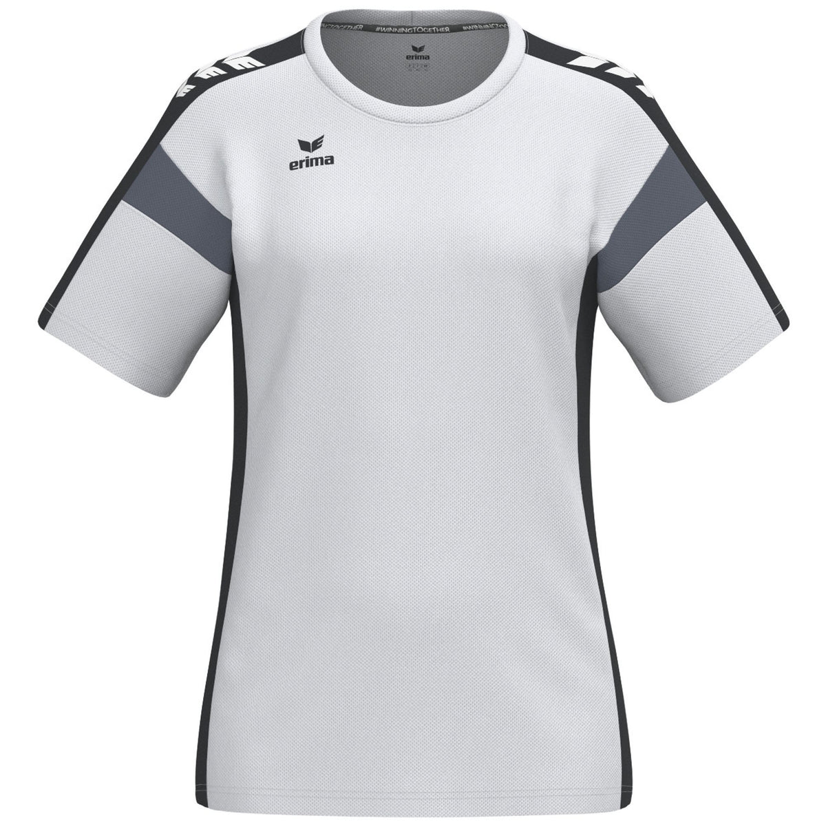 CELEBRATE 125 t-shirt function