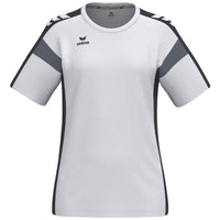 CELEBRATE 125 t-shirt function
