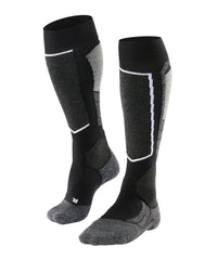 FALKE SK2 Intermediate