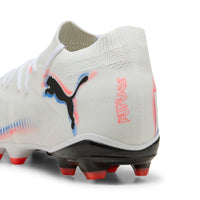 FUTURE 8 MATCH FG/AG