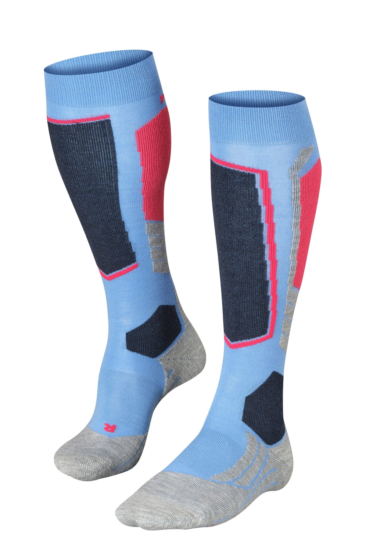FALKE SK2 Intermediate W