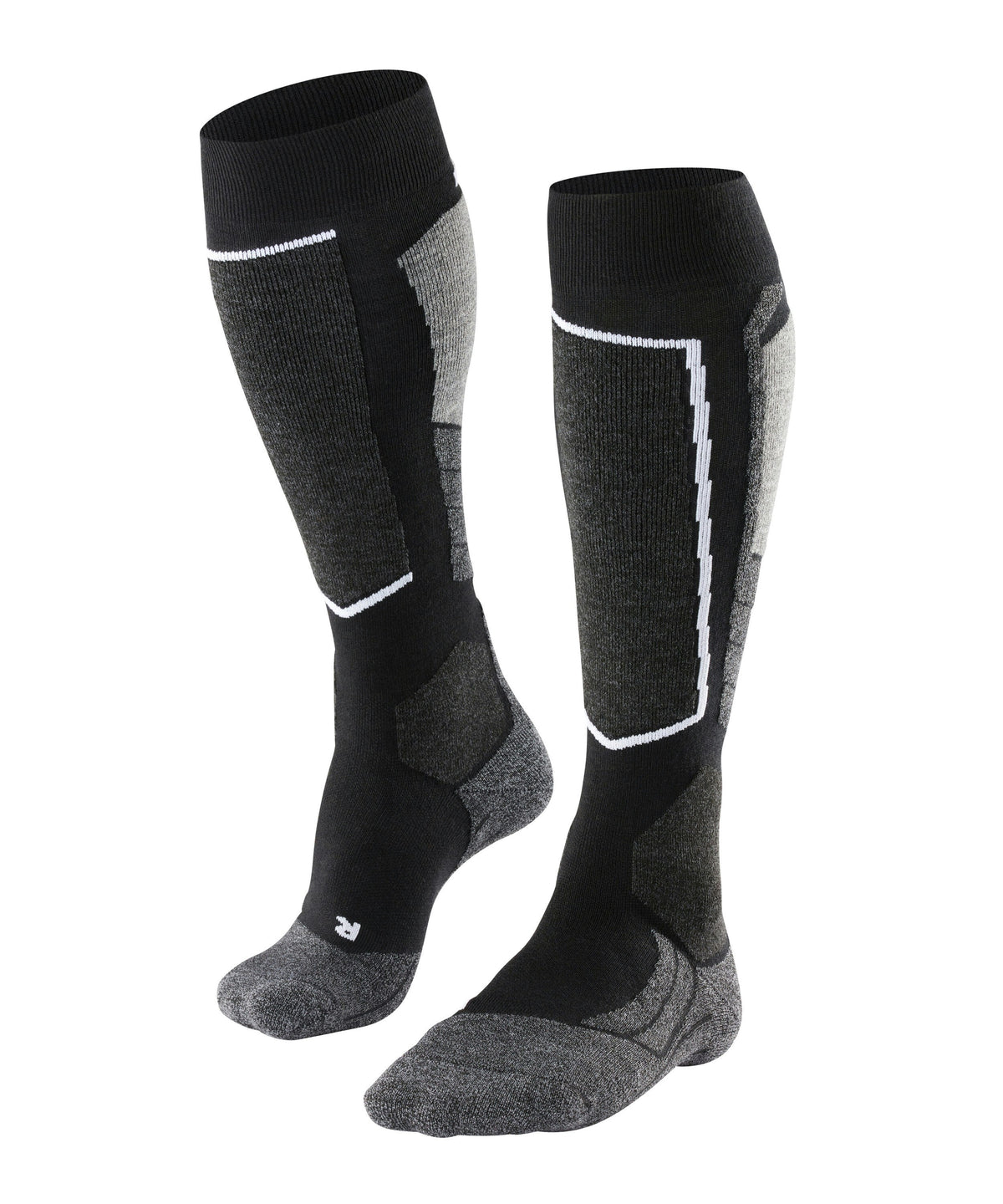 FALKE SK2 Intermediate W