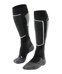 FALKE SK2 Intermediate W