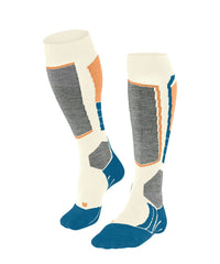 FALKE SK2 Intermediate W