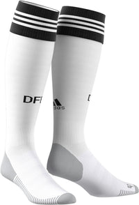 DFB H SOCKS