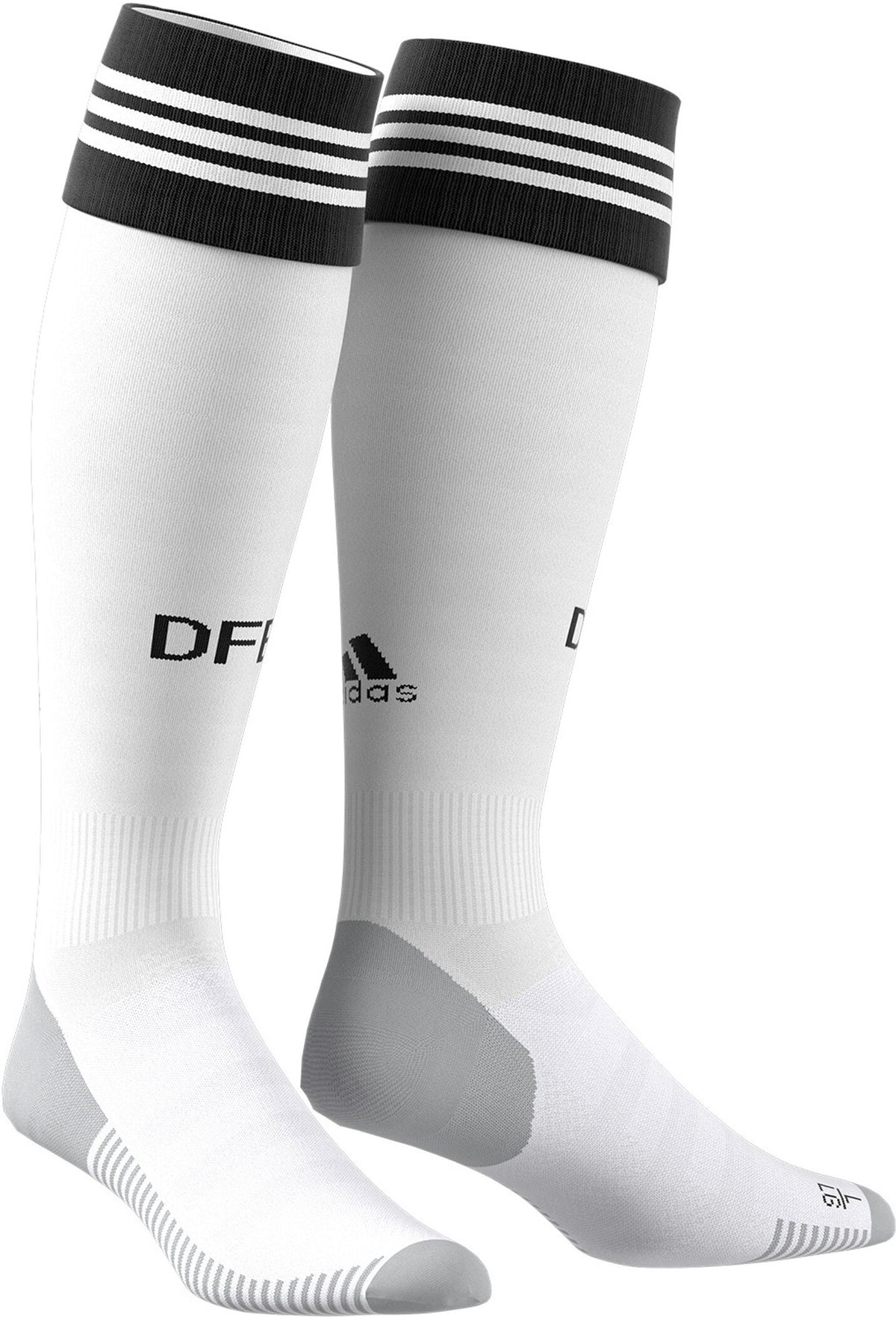 DFB H SOCKS