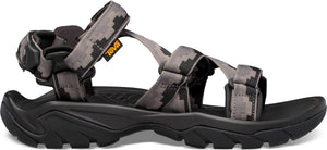 TERRA FI 5 SPORT SANDAL MENS