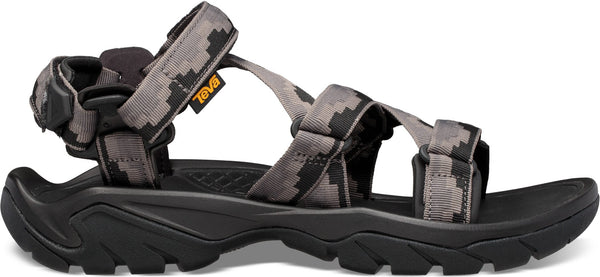 TERRA FI 5 SPORT SANDAL MENS