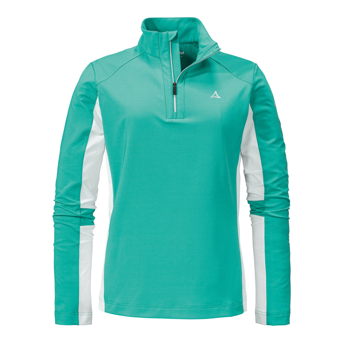 Longsleeve Fiss L