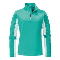 Longsleeve Fiss L