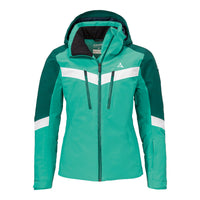 Ski Jacket Avons L