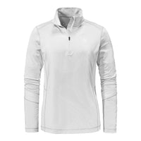 Longsleeve Lenggries L