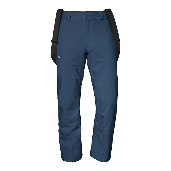 Ski Pants Weissach M