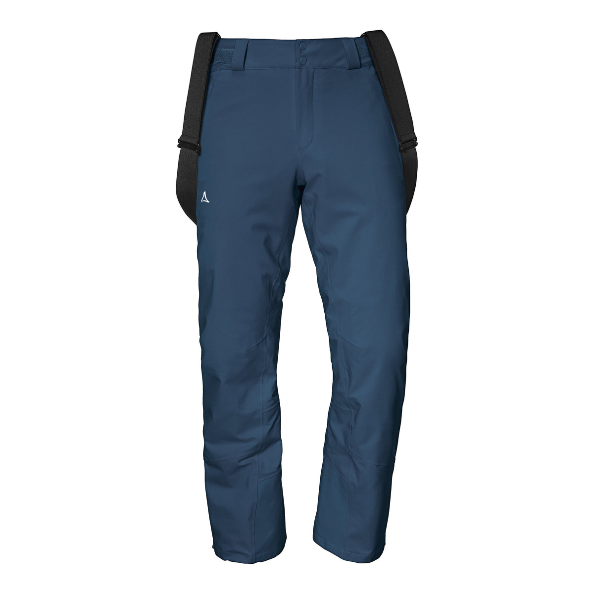 Ski Pants Weissach M