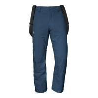Ski Pants Weissach M