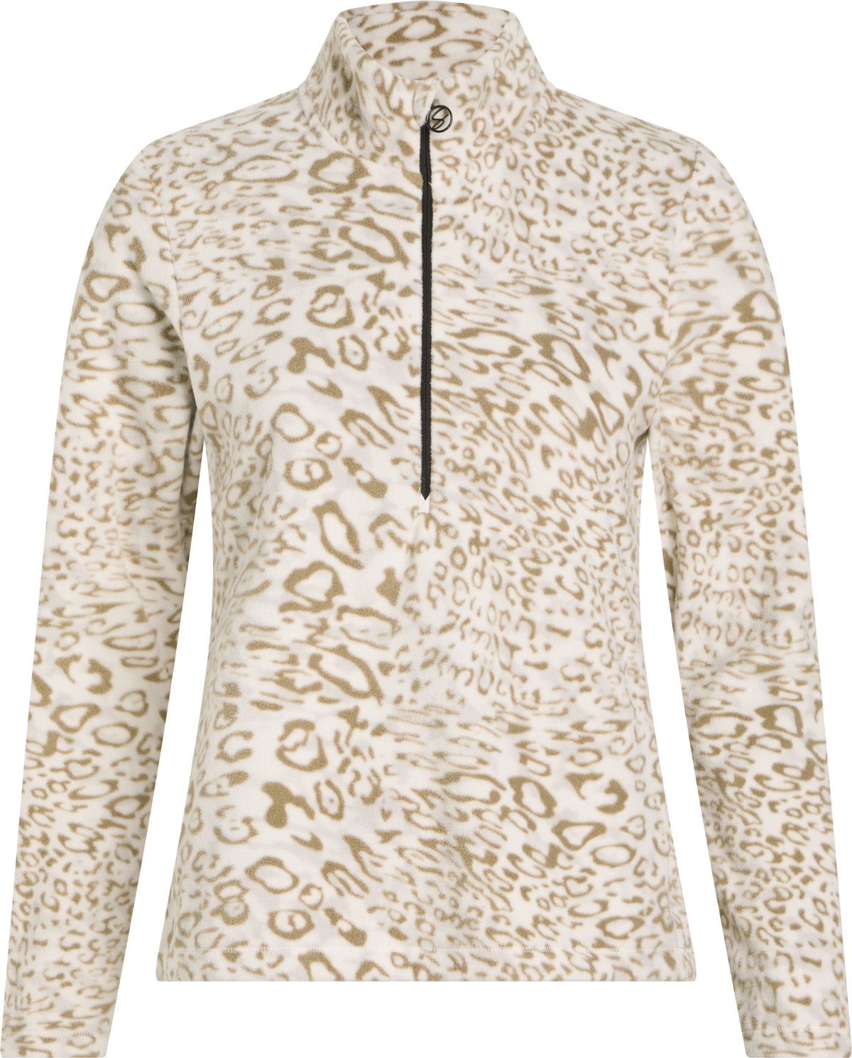 Da.-Langarmshirt Dora II W