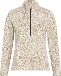 Da.-Langarmshirt Dora II W