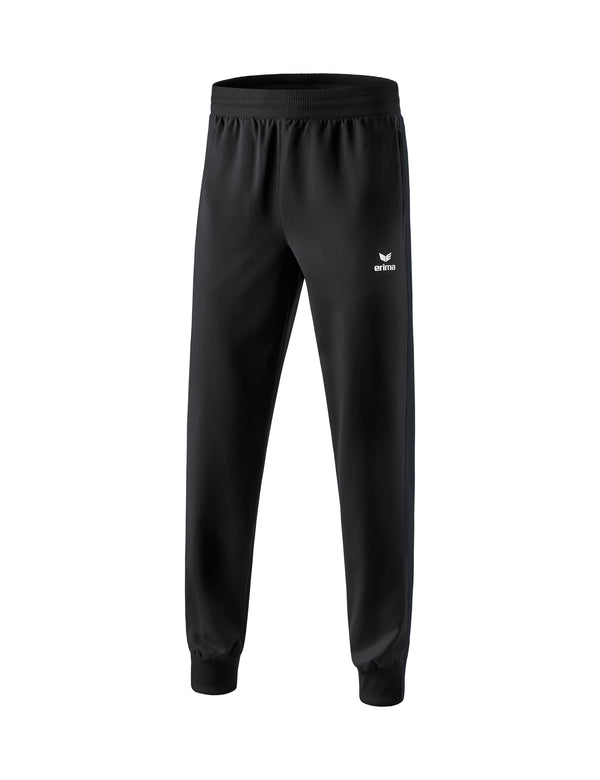 PREMIUM ONE 2.0 presentation pants