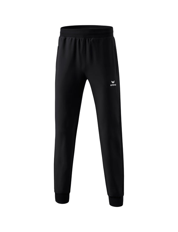 CHANGE presentation pants