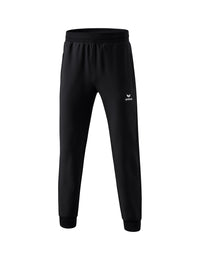 CHANGE presentation pants