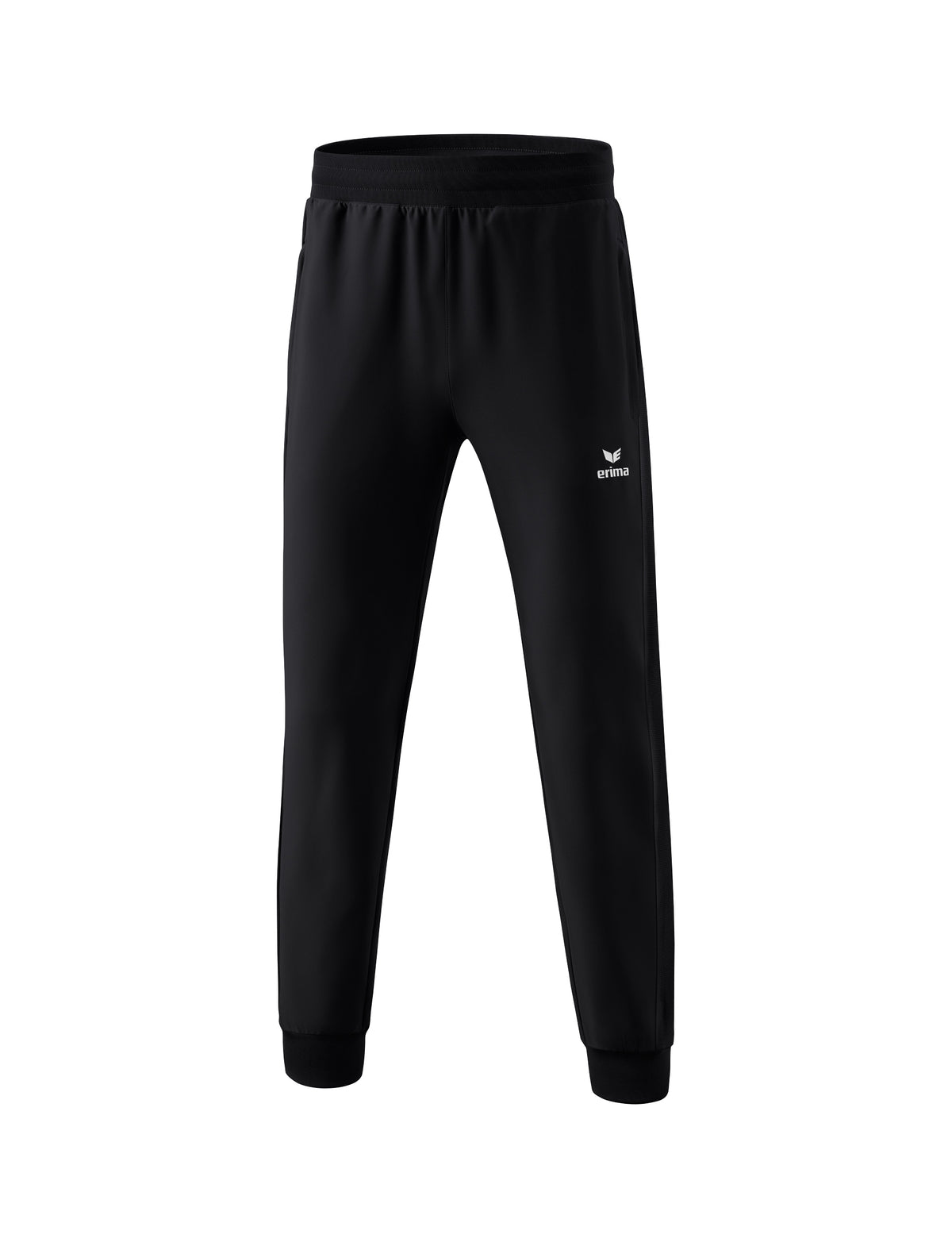 CHANGE presentation pants