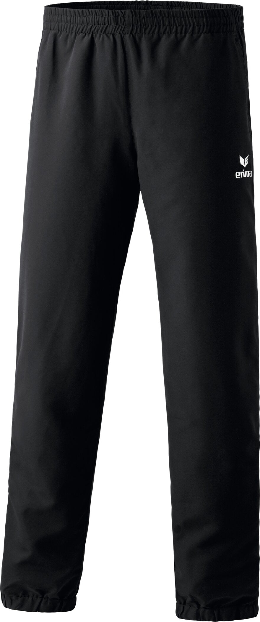 MIAMI presentation pants men with c
