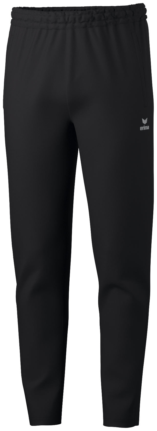 MIAMI 3.0 presentation pants
