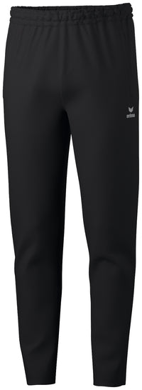 MIAMI 3.0 presentation pants